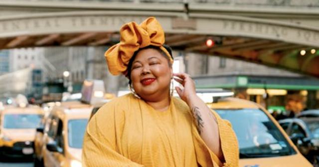 UN Special Rapporteur on Health Fined for Racist Rant Against 'White Man'