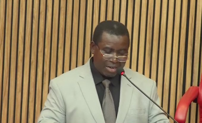 INEC Ready for Anambra Governorship Poll Despite Minor BVAS Glitch – Amupitan