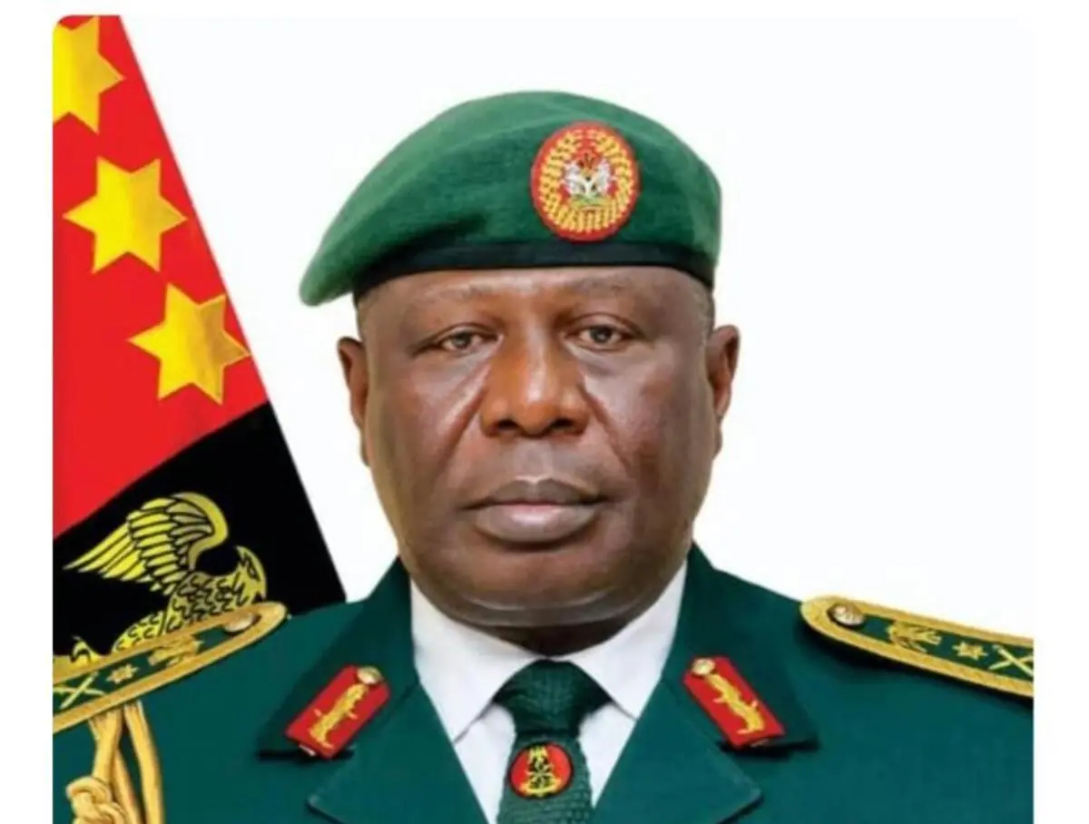 Shake-up imminent in military, over 50 senior officers to go