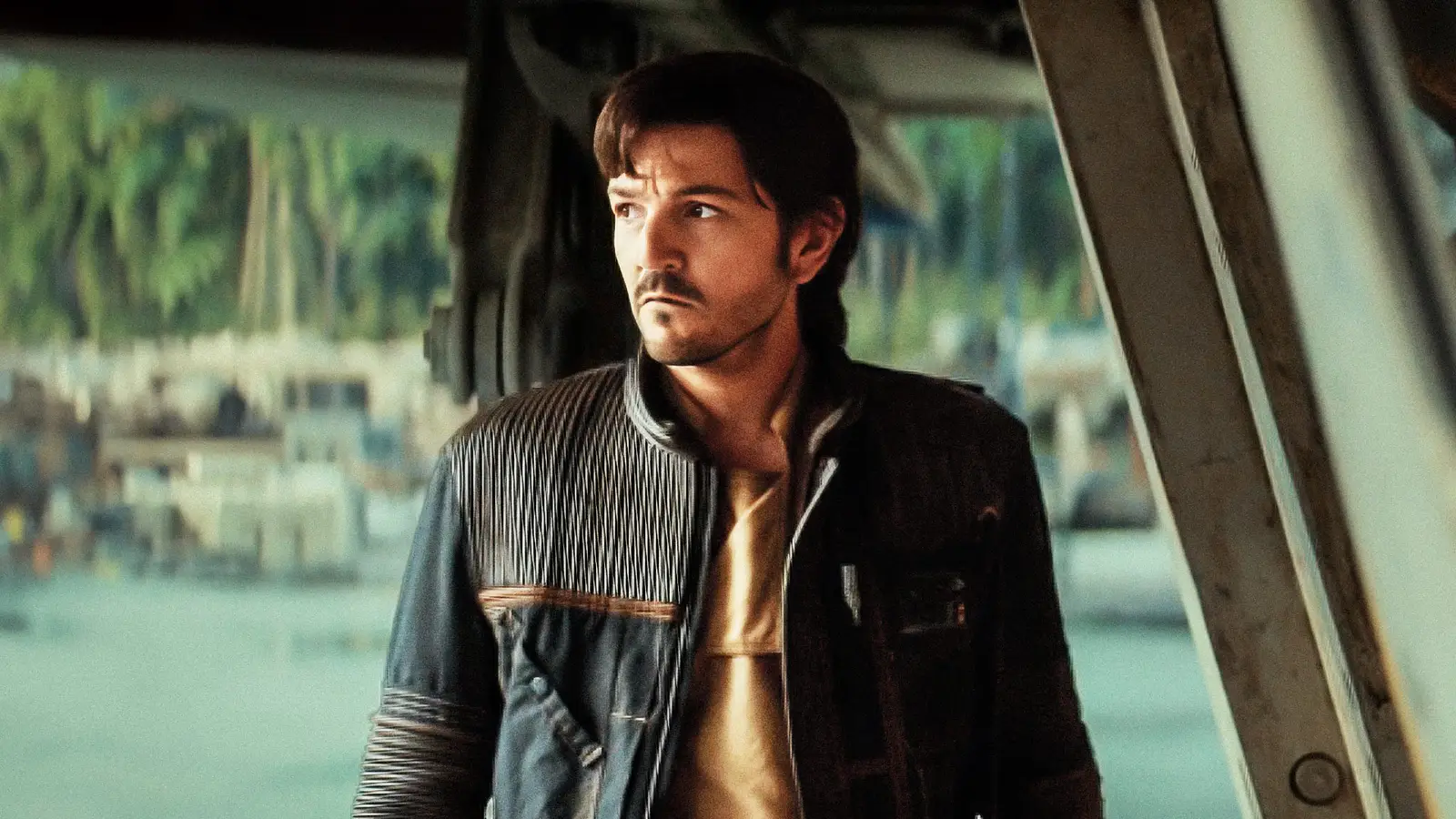 Visions Season 3 Puts Hollywood to Shame With Just 1 Episode