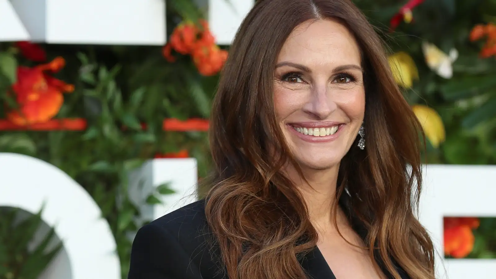 7 Julia Roberts Classic Films You Can Rewatch Anytime