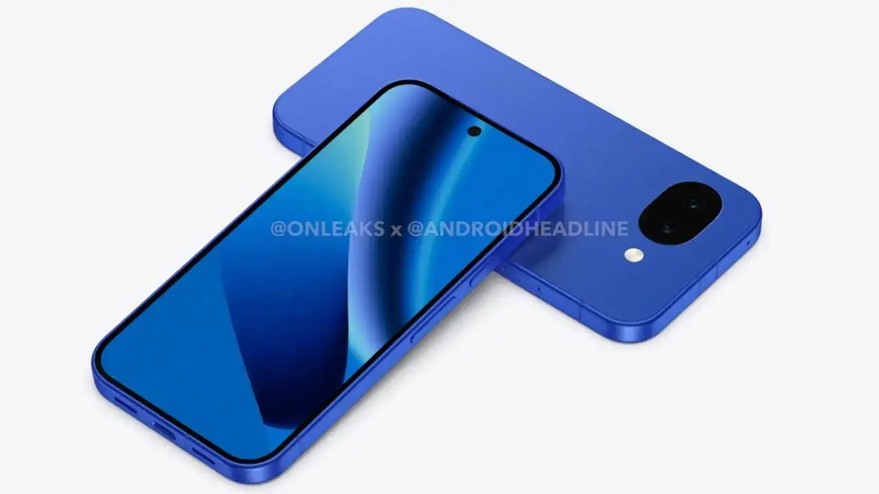 Google Pixel 10a Launch Date, Price, Specifications, Design, Camera, Latest Leaks And More: All We Know So Far