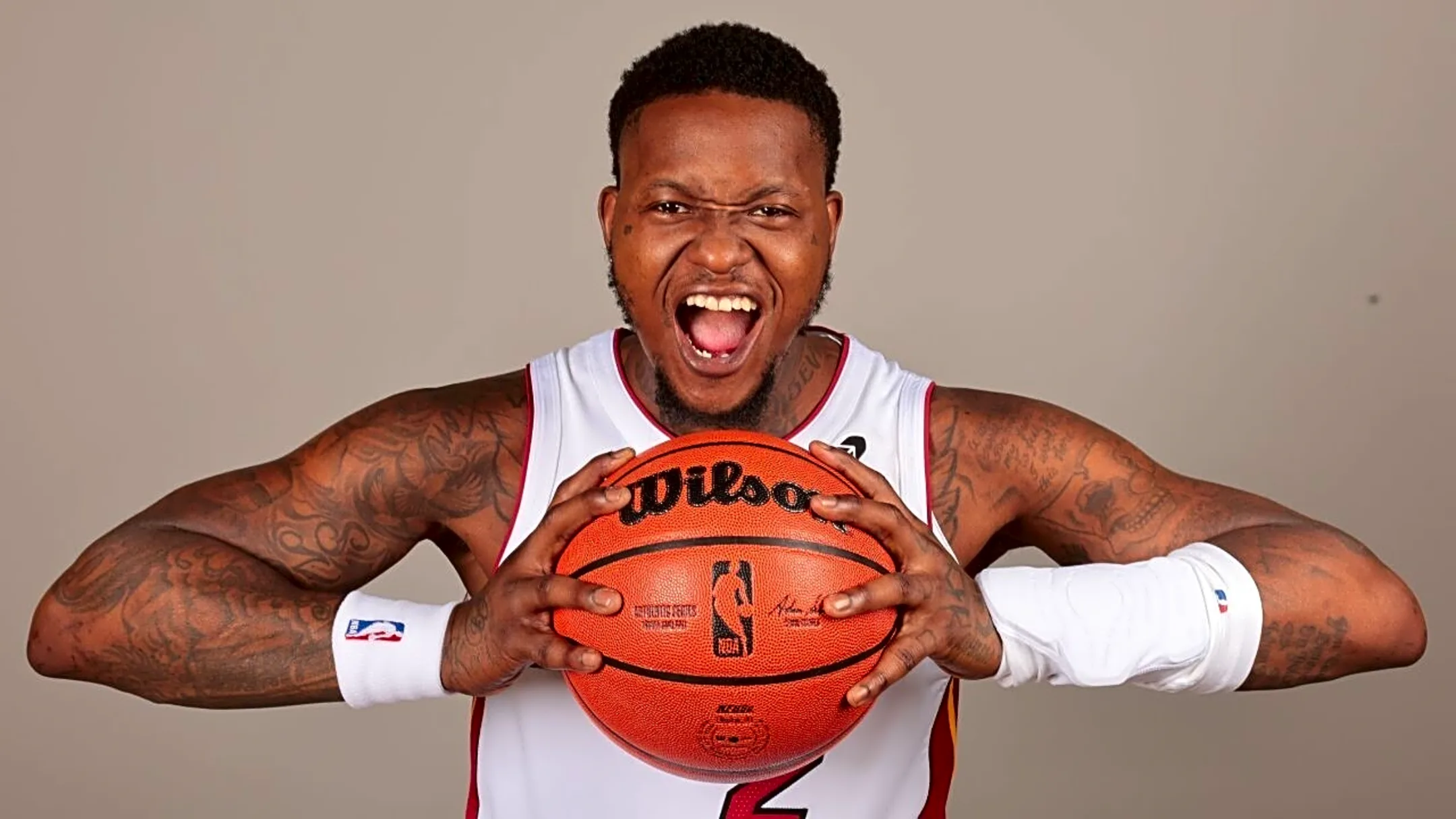 Expert Lawyer Reveals Terry Rozier’s Indictment Might Get Thrown Out