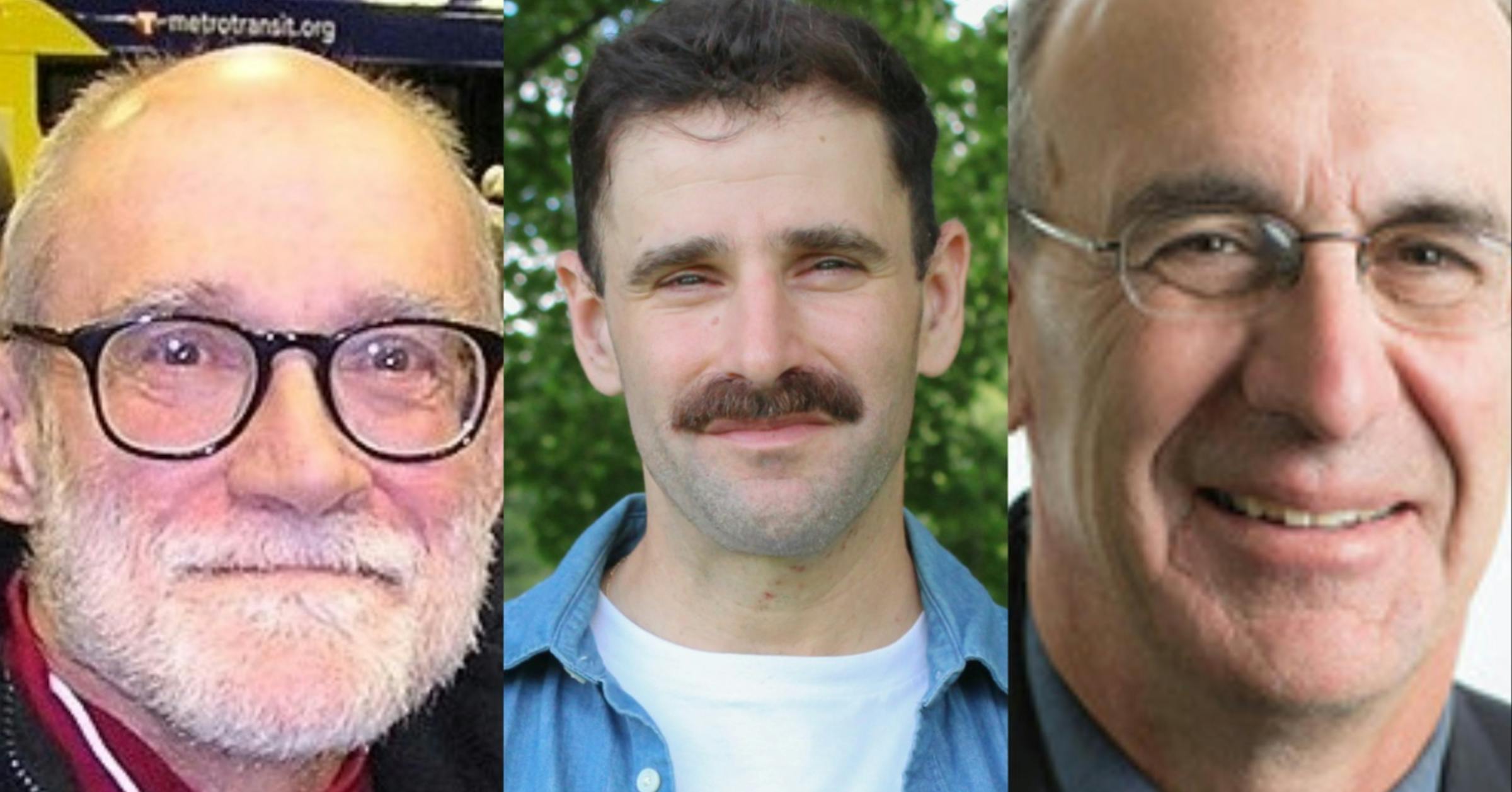 What is the Minneapolis BET and who’s running in the 2025 election?