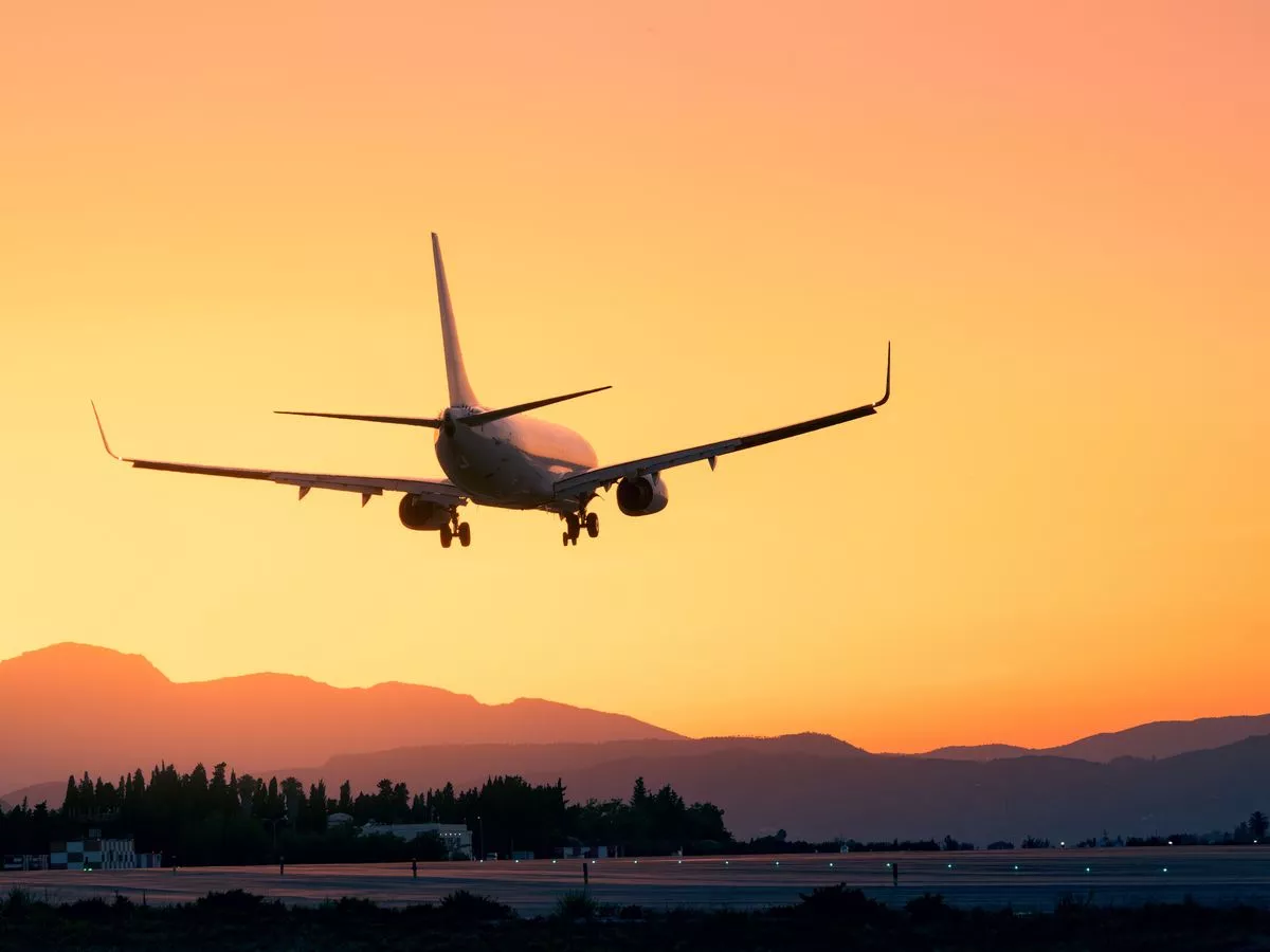 Foreign Office travel insurance warning to anyone going to Italy in early 2026