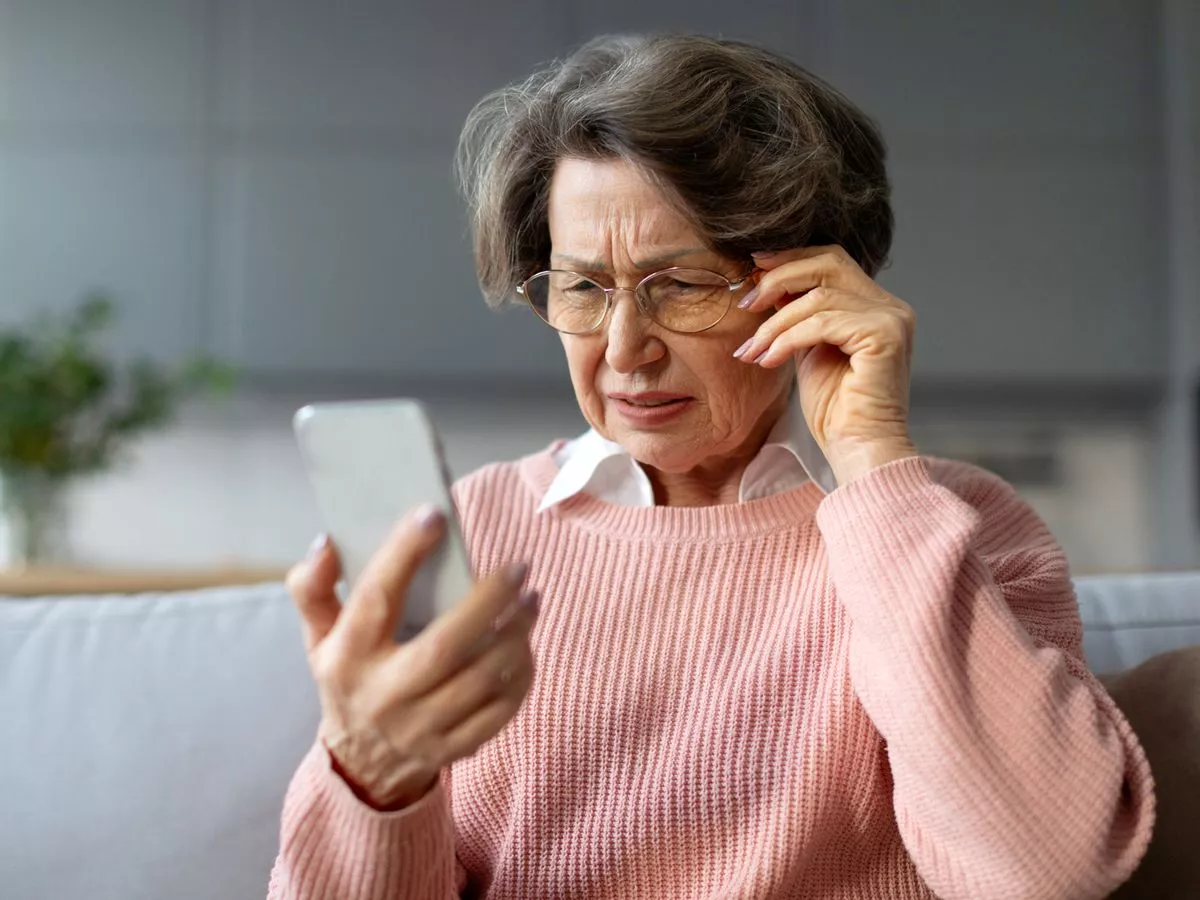 Major deadline on early State Pension payment plans