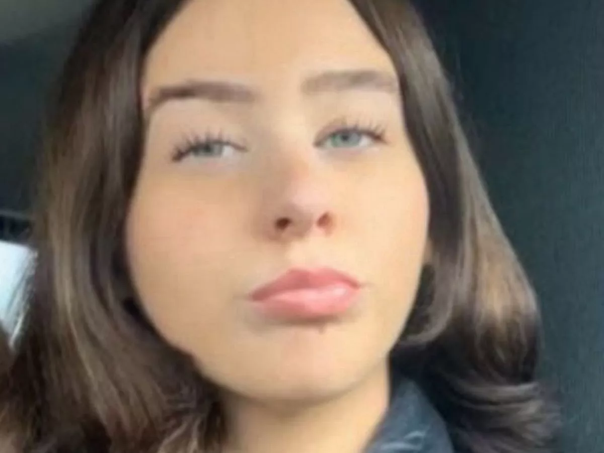 My daughter masked her delusional beliefs before tragic death, mum tells inquest