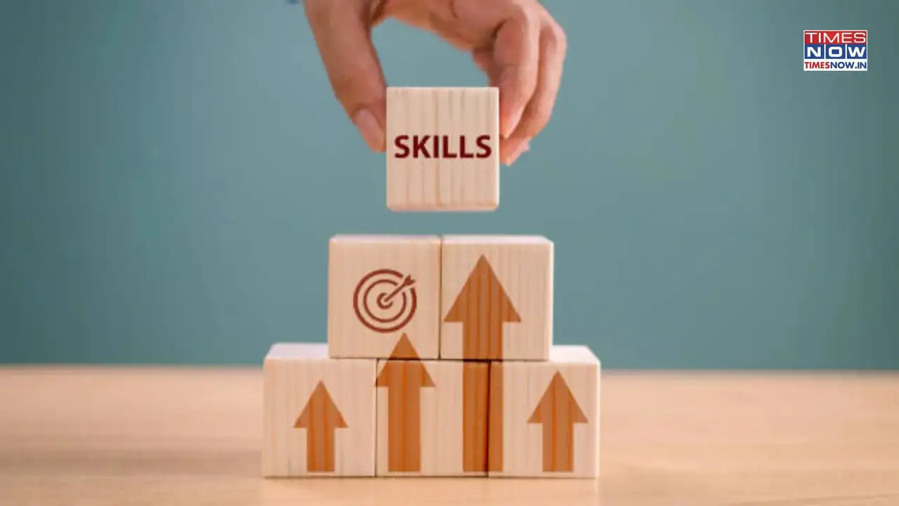 Kerala Launches ‘Career Prayanam’ Digital Career Guide for Students