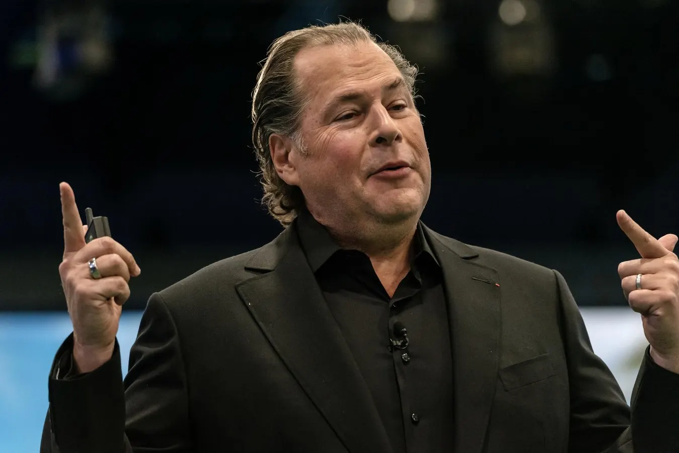 The $35B System Used By Salesforce And The Founders Who Sold To Them