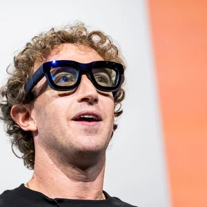 Les investisseurs commencent à se lasser des dépenses effrénées de Meta en IA.