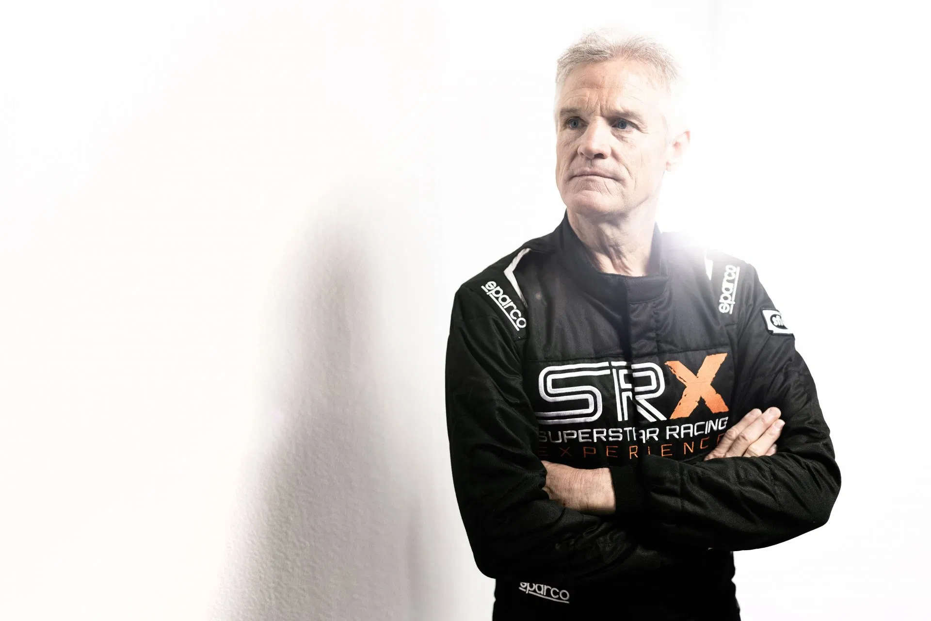 Former driver says NASCAR should’ve ‘never’ introduced charter system and maintained its ‘dictatorship’