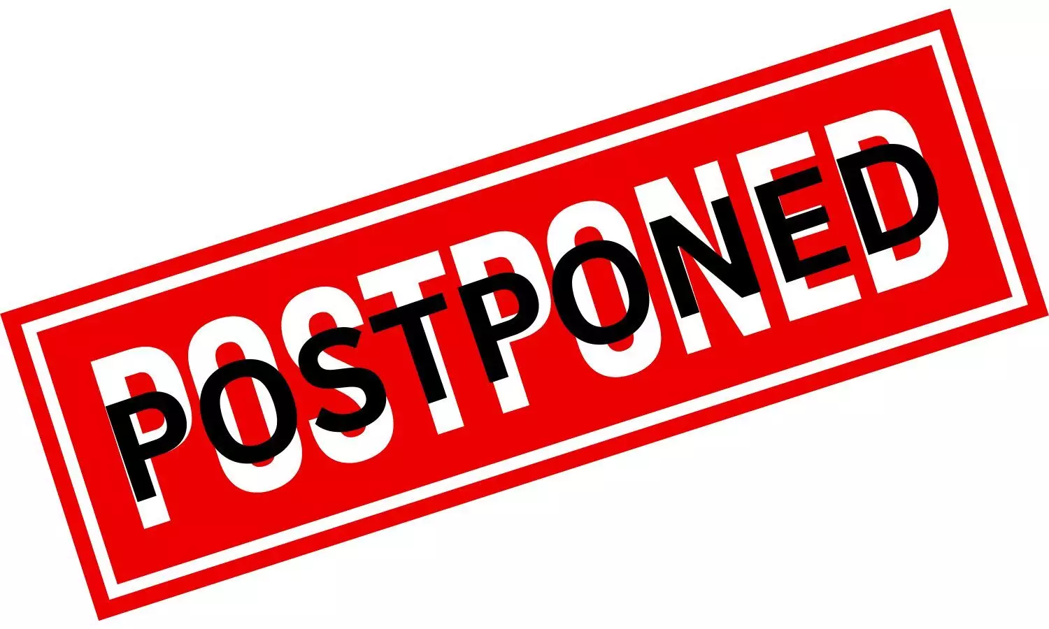 NEET counselling 2025: MP DME postpones mop up round results