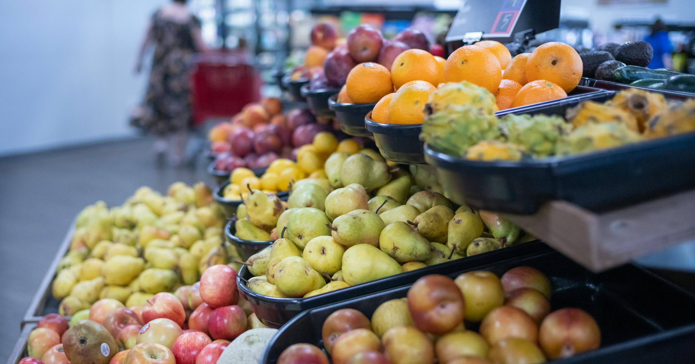 How the federal shutdown will affect programs in Minnesota