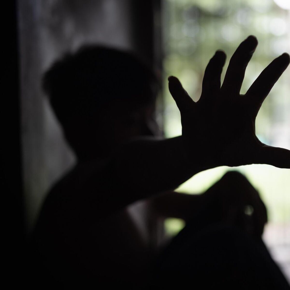 Camhs teams only have a quarter of recommended staff levels