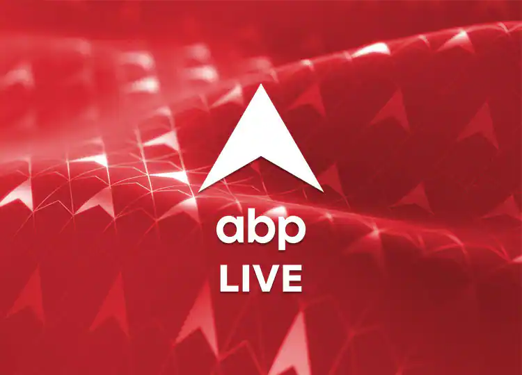 Pakistan security forces avert terror bid, three terrorists killed in Khyber Pakhtunkhwa