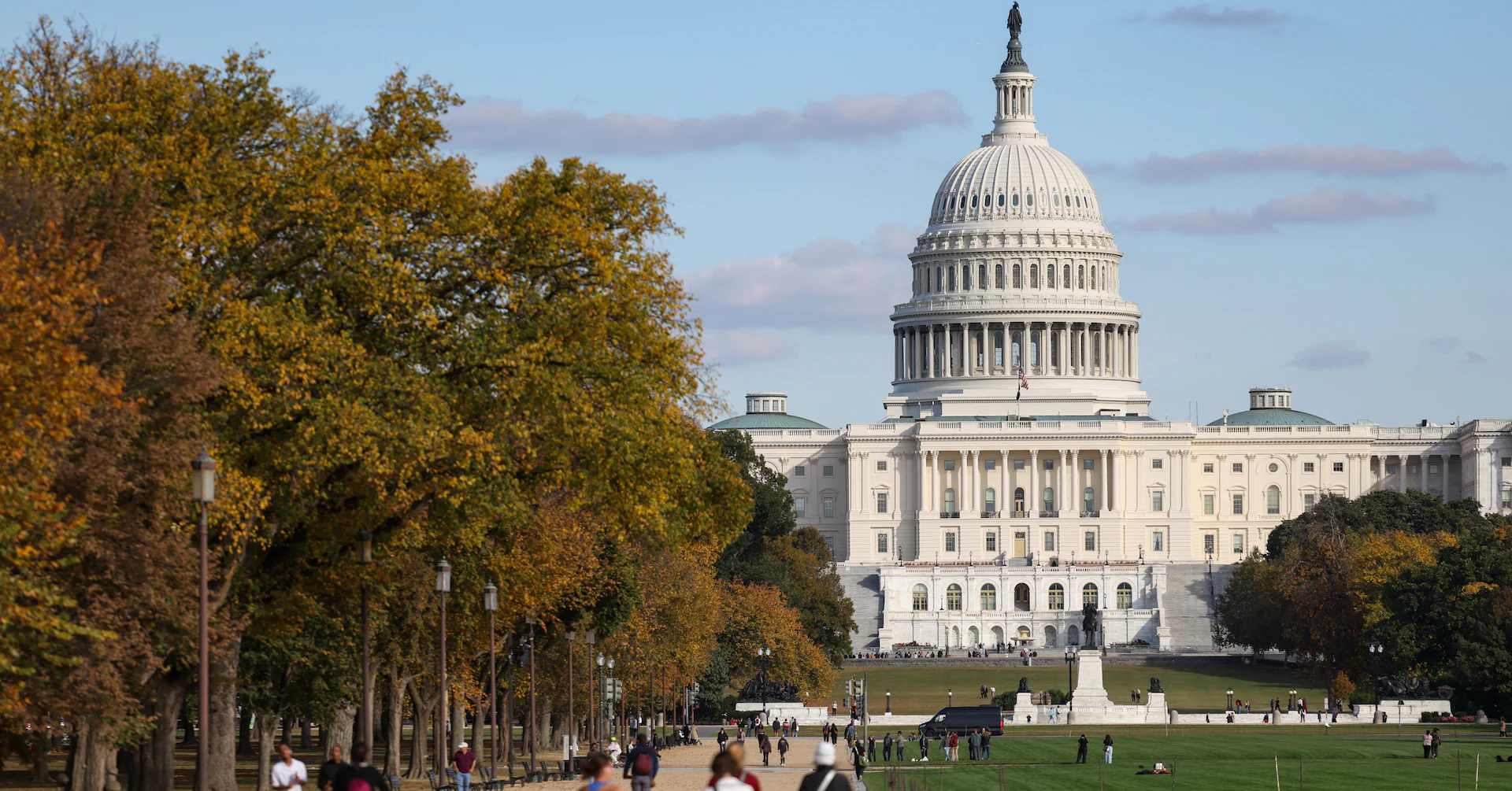 Billions in heating aid for Americans at risk due shutdown