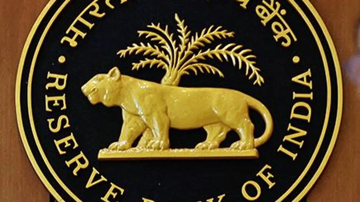 MSMEs flag uncertainty from geo-political tensions in meeting with RBI officials