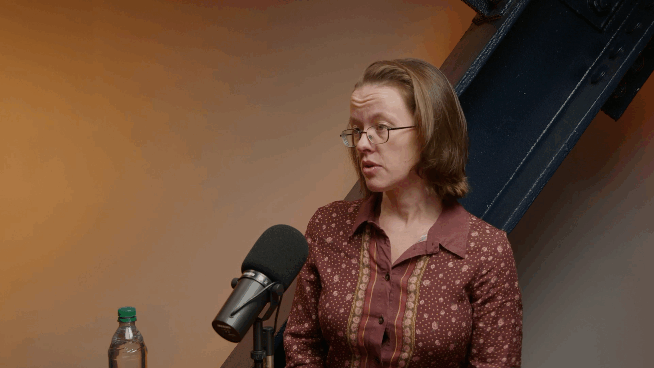 There’s a Hidden Revolution Happening. It’s Called ‘The Great Feminization’