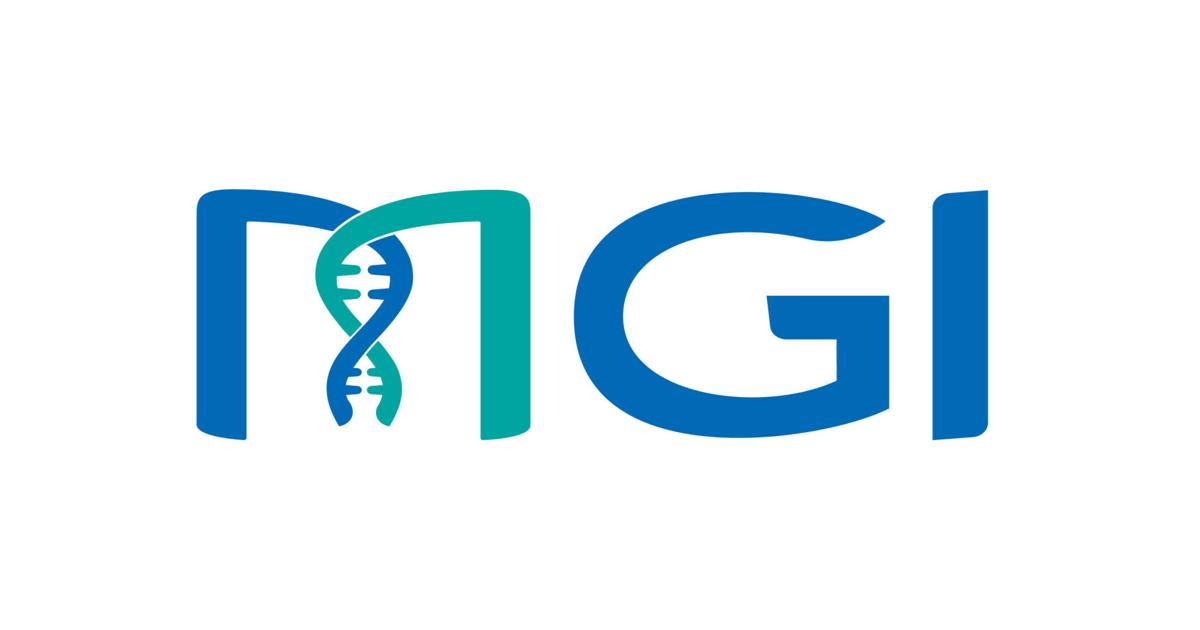 MGI Tech Announces Exclusive Licensing Agreement with Swiss Rockets AG to Globalize Proprietary CoolMPSä Sequencing Technology