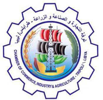 Tripoli Chamber of Commerce follows up with Economy Minister on small traders’ demands at last workshop against CBL’s restrictive imports policy