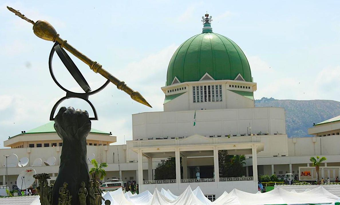 Constitution Review: NASS Joint C’ttee Approves Additional State For S’East