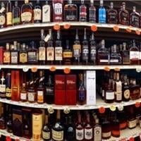 South Jersey public questions for Nov. 4 election