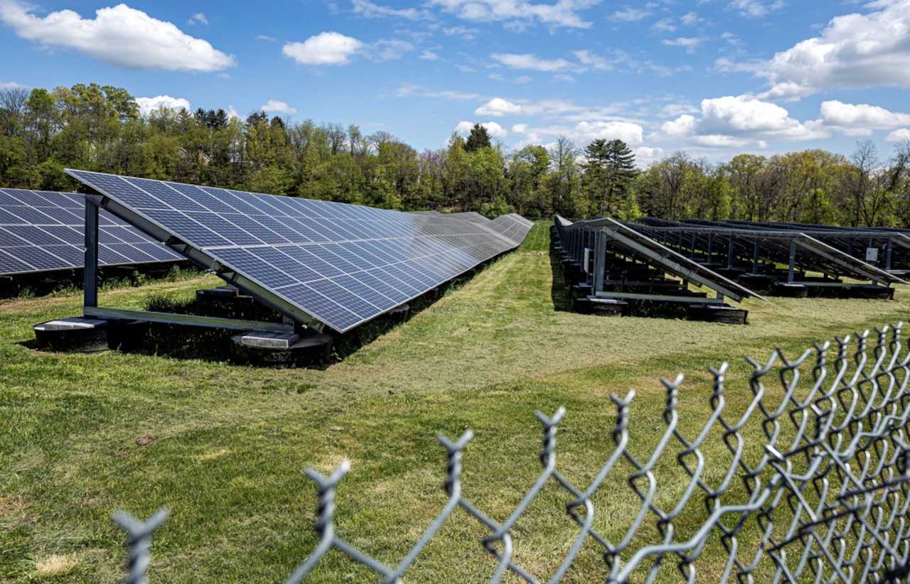 Solar Schools for Pennsylvania: Repowering Education with Renewable Energy | Opinion