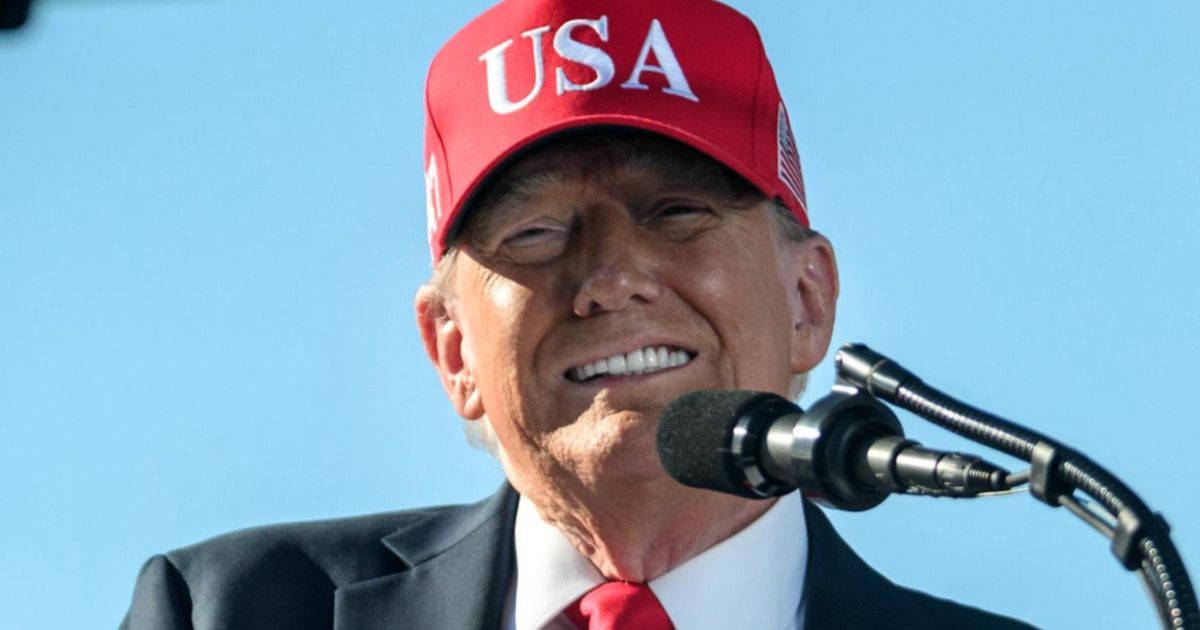 Beef Prices Soar as Trump Turns His Back on America’s Ranchers