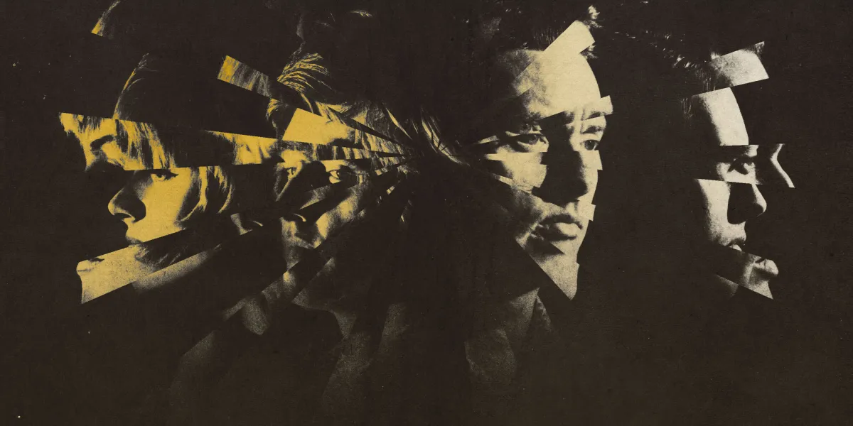 How to help friends and family dig out of a conspiracy theory black hole