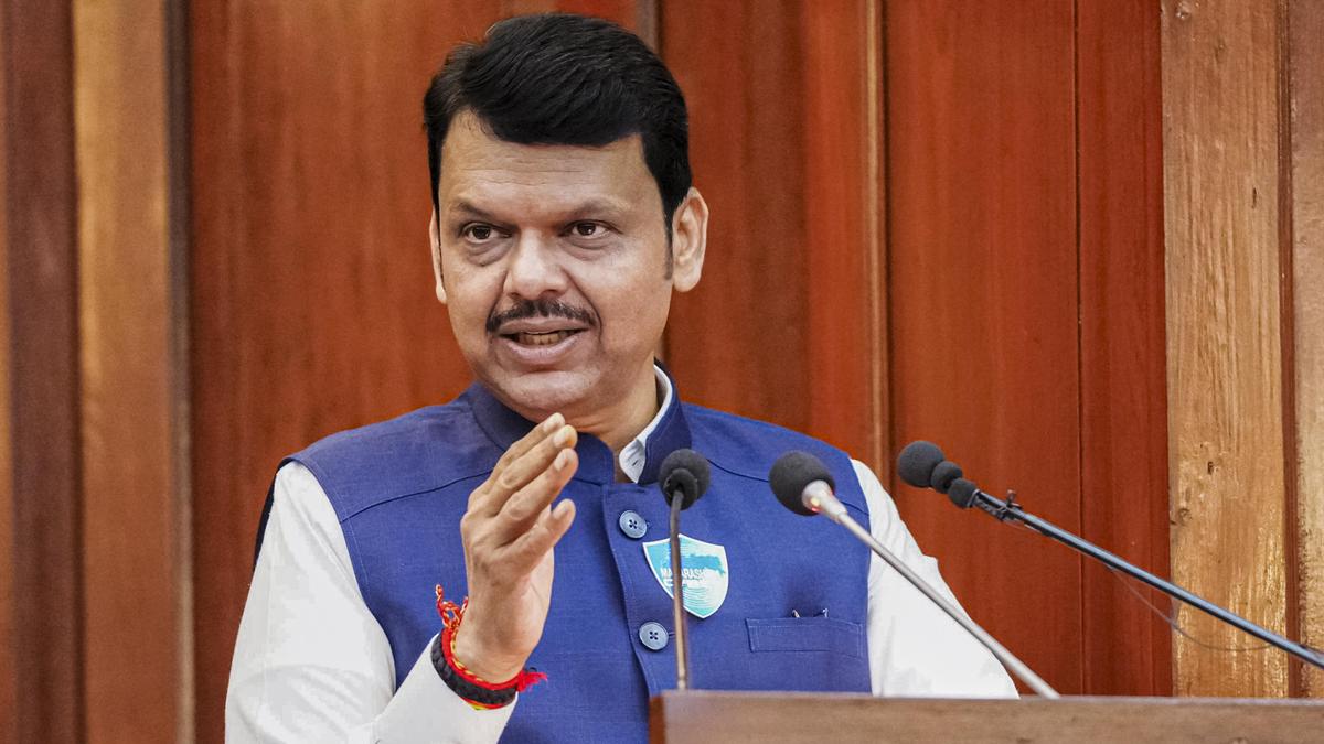 Maiden global level ‘Mumbai Climate Week’ to be hosted in February 2026