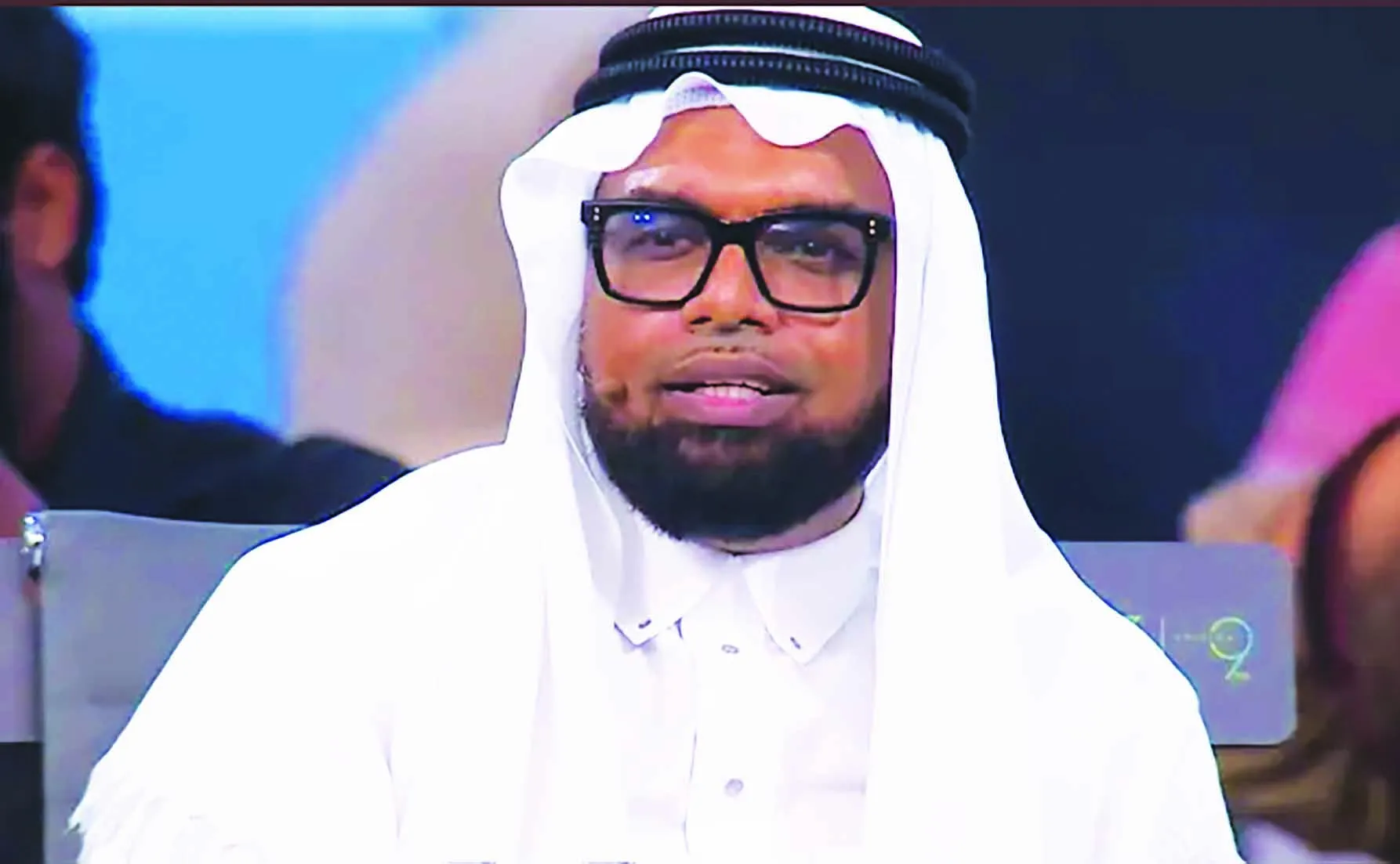 Guyana must not limit ability to be transformative by size of population – Pres Ali tells Saudi Investment Summit 