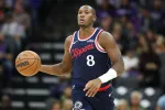 Clippers’ Kris Dunn earns praise with lockdown defense
