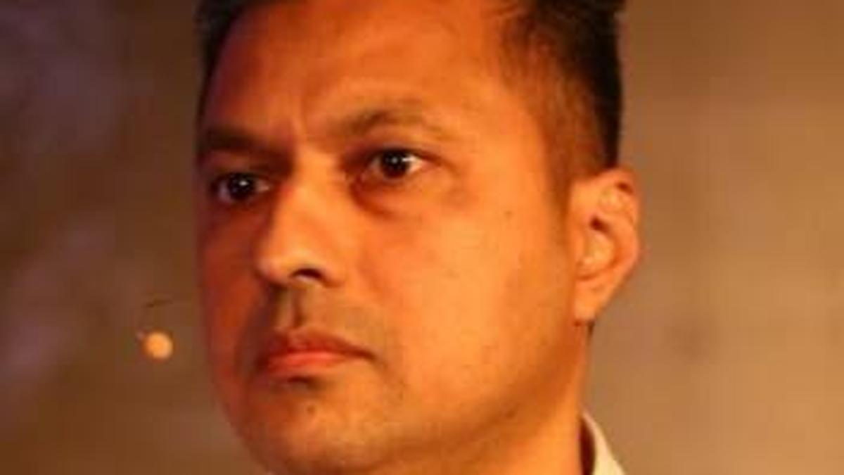 Chandrasekar Radhakrishnan appointed as CBO for Amara Raja Energy and Mobility