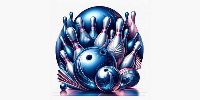 Cubs, Rollers, Under Dawgs & Odd Balls Win