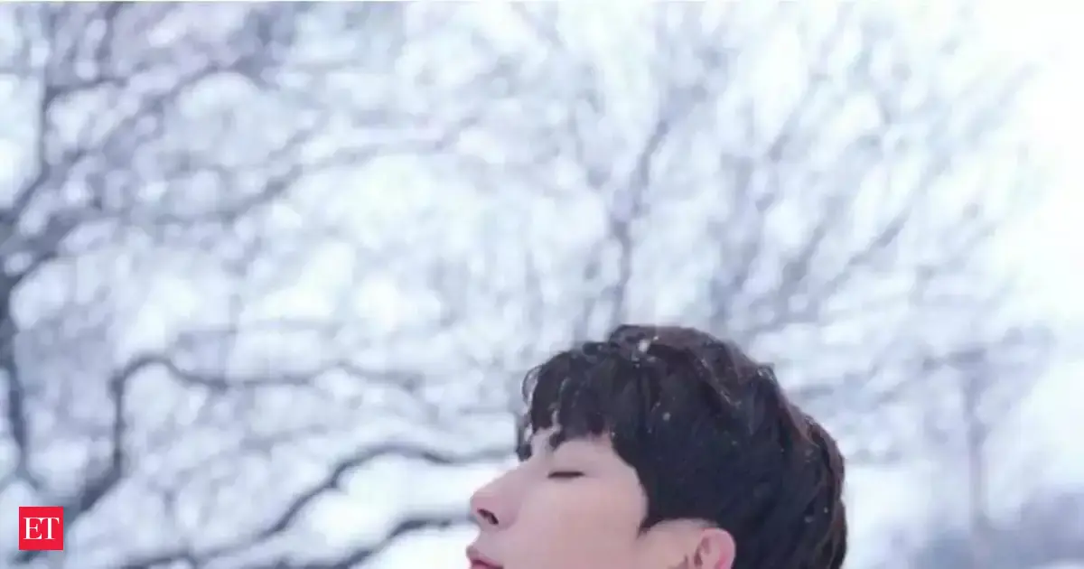 Yu Menglong’s body transported in a sack? New shocking video on Chinese actor’s death floods Internet with fresh speculations; here’s what you need to know