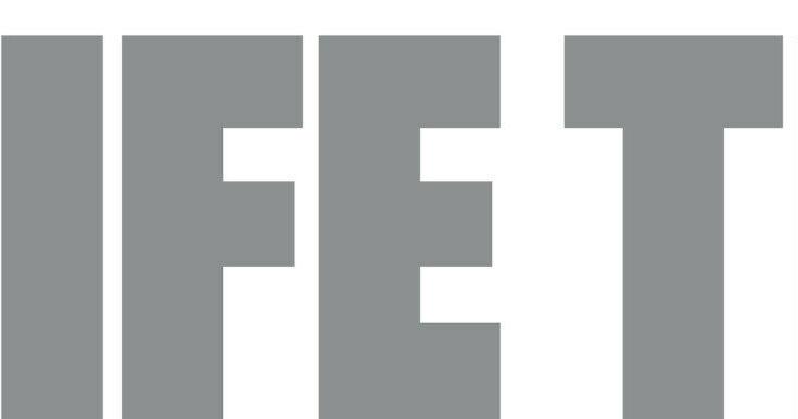 Lauren Weeks and Noah Ohlsen Crowned Champions at Life Time's Inaugural LT Games Presented by Ten Thousand in Minneapolis