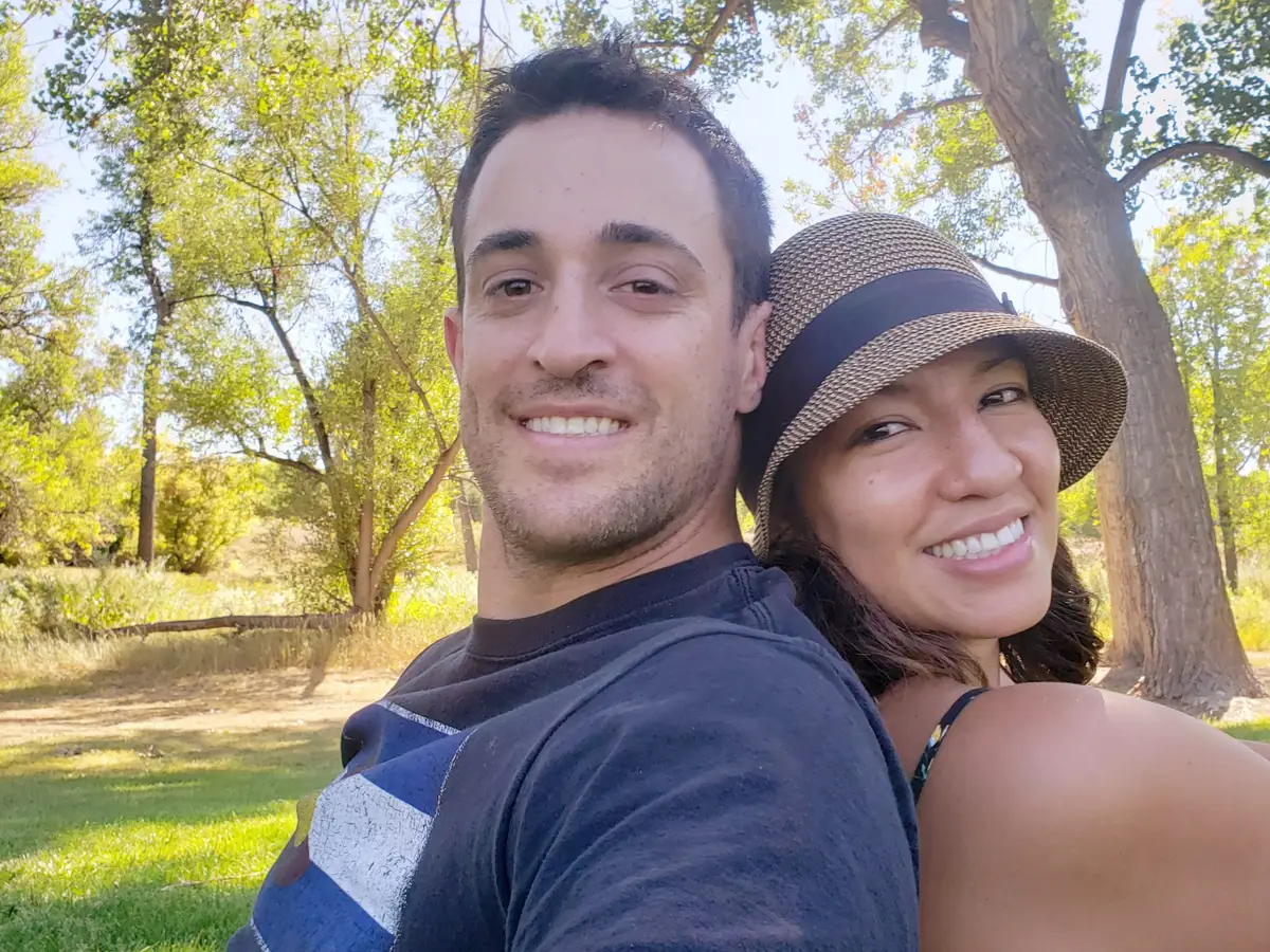 4 real estate investors explain how they're capitalizing on an IRS rule to avoid capital gains tax and scale their portfolios