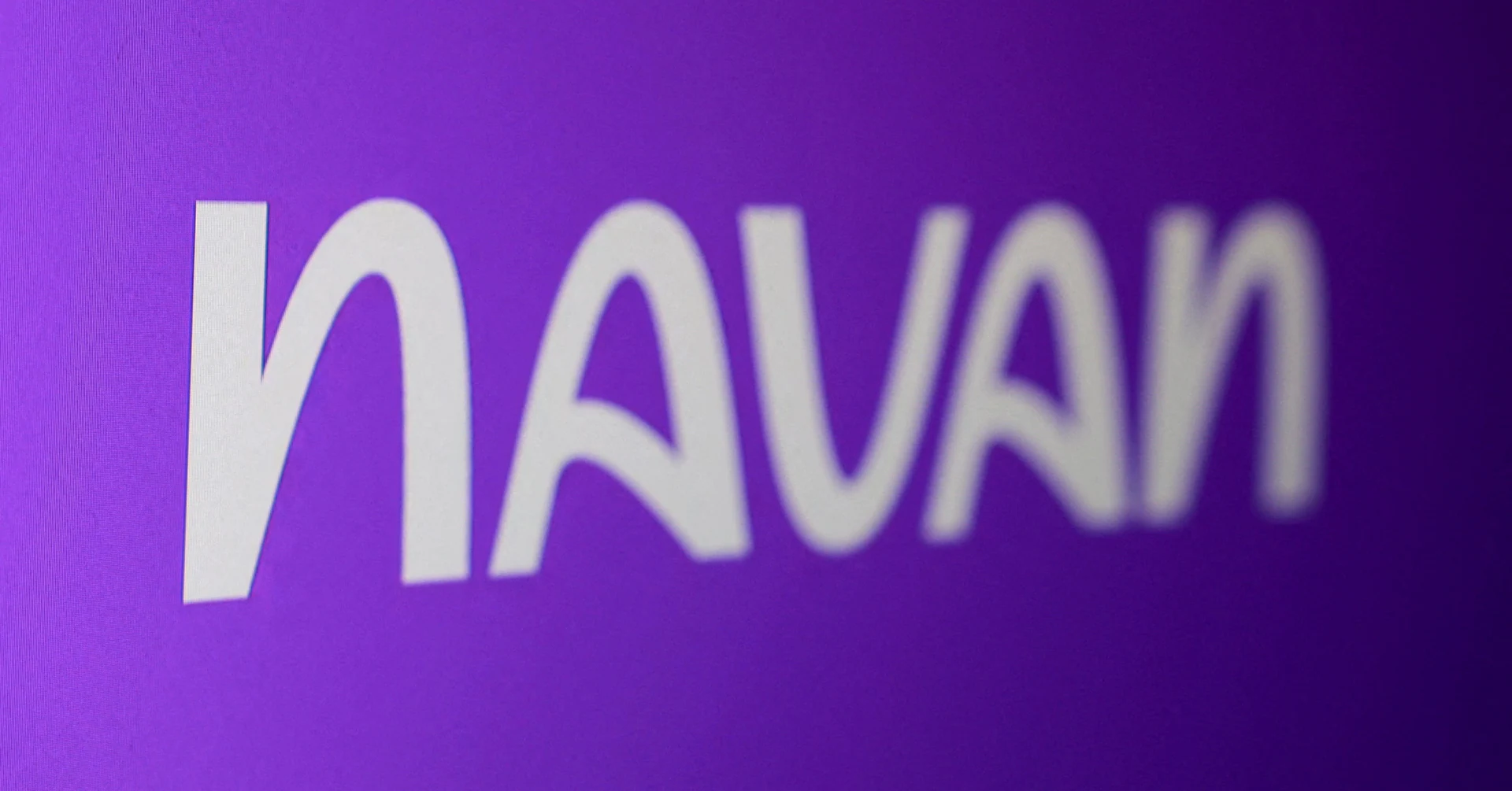 Travel tech firm Navan's IPO raises about $923 million