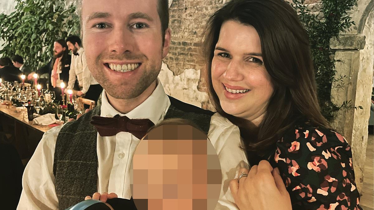 Mother and newborn baby who died in home birth tragedy were both victims of neglect, coroner rules