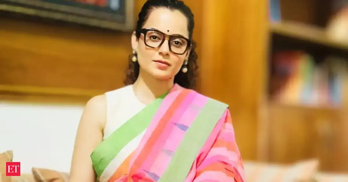 Kangana gets bail in defamation case, says regrets 'misunderstanding', respects every mother