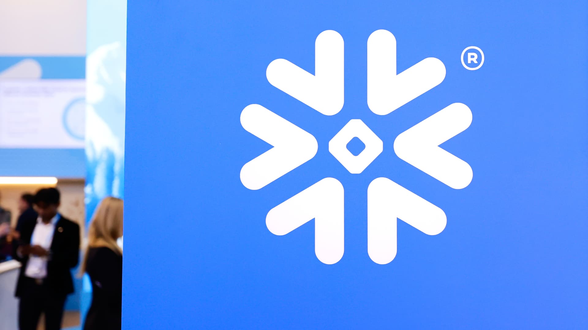 Exec shared unauthorized guidance in Instagram video