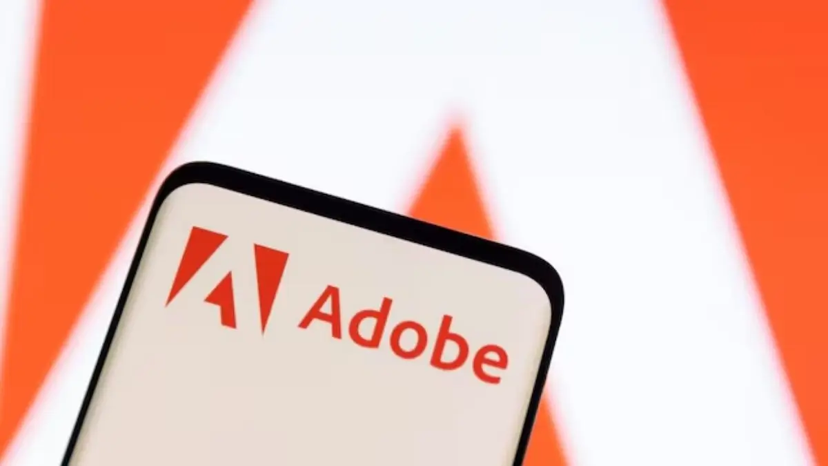 Adobe Launches ChatGPT Integration Into Its Photo, Video Editing Apps