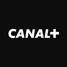Canal+ set to shake up Ghana’s broadband market with low-cost fibre service