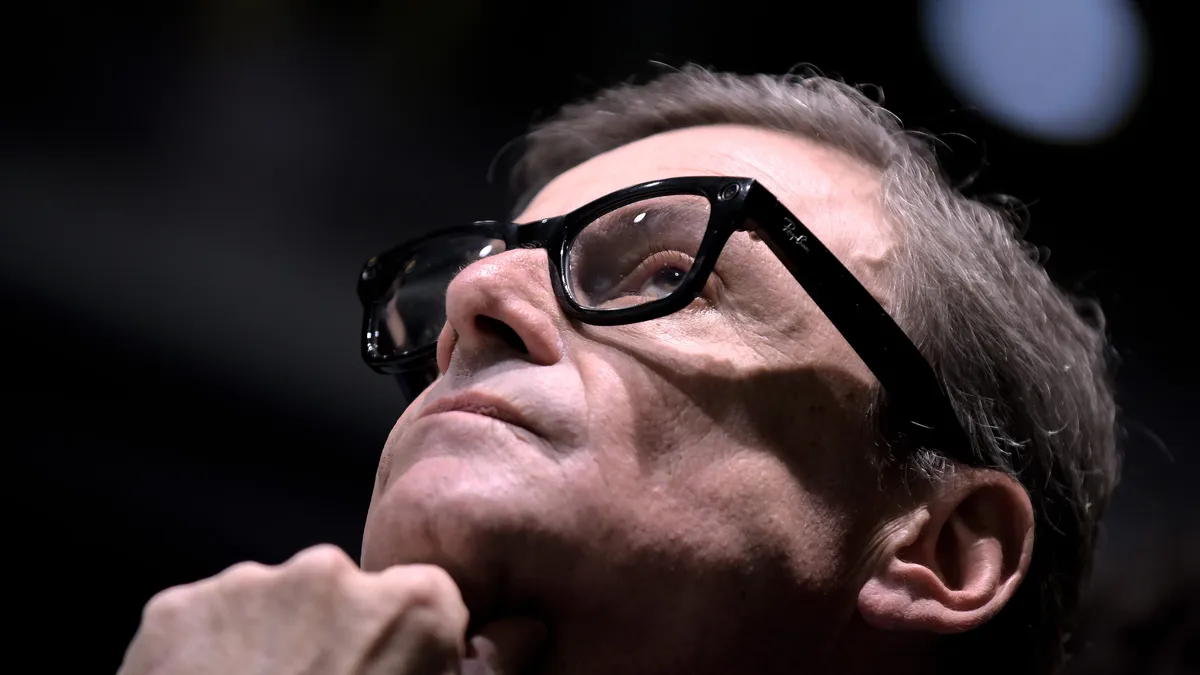 ‘Truth is not optional’: Italy’s Calenda describes viral moment he stuffed Ukraine critic in a locker