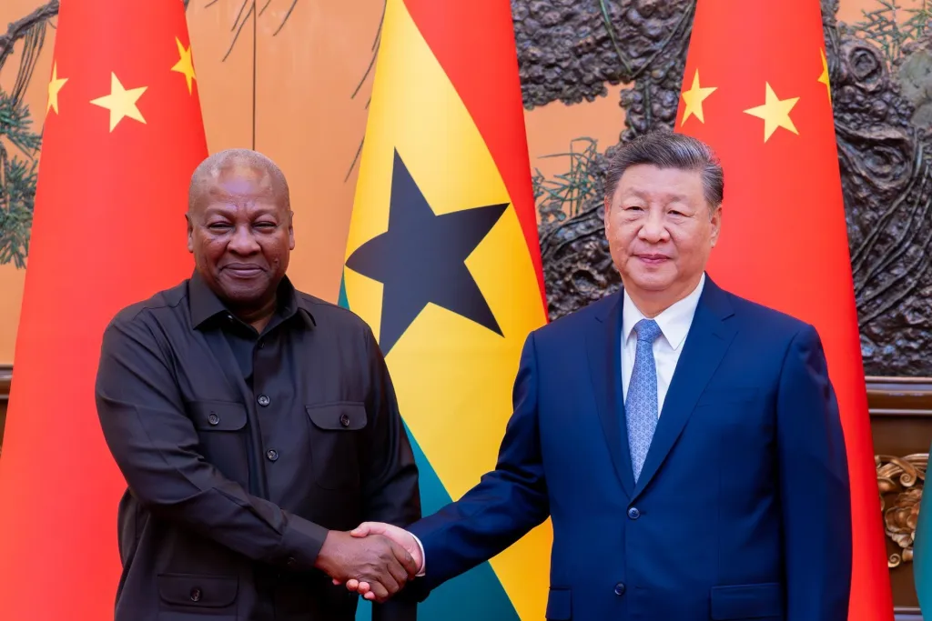 The Zero-Tariff Deal: A window of opportunity or a test of readiness?