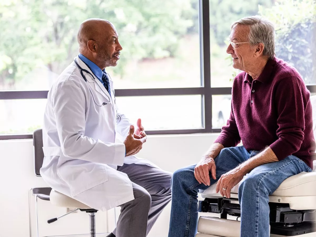 New warning over State Pension age increase to 68