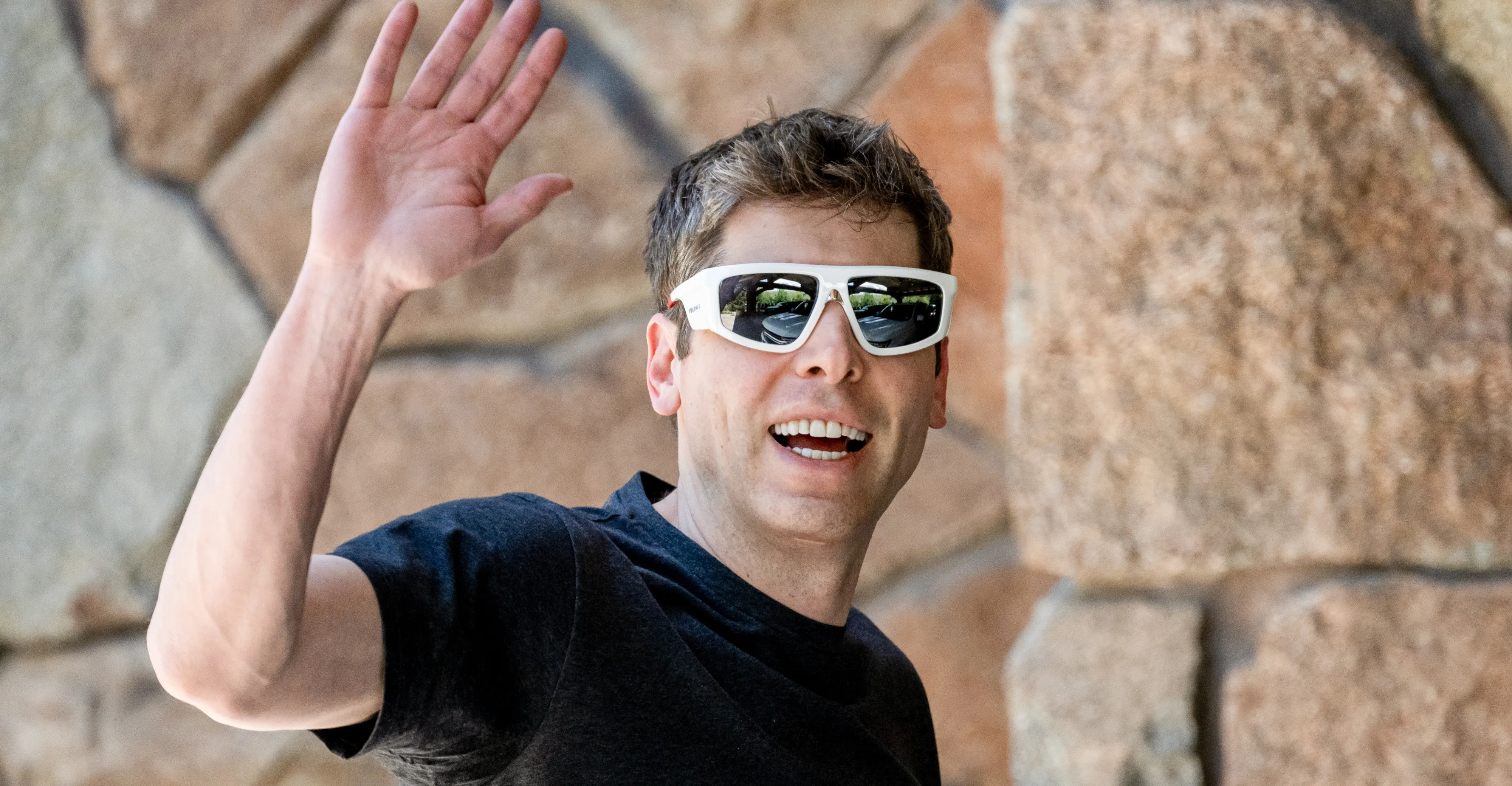 There’s a bigger story in the OpenAI for-profit news