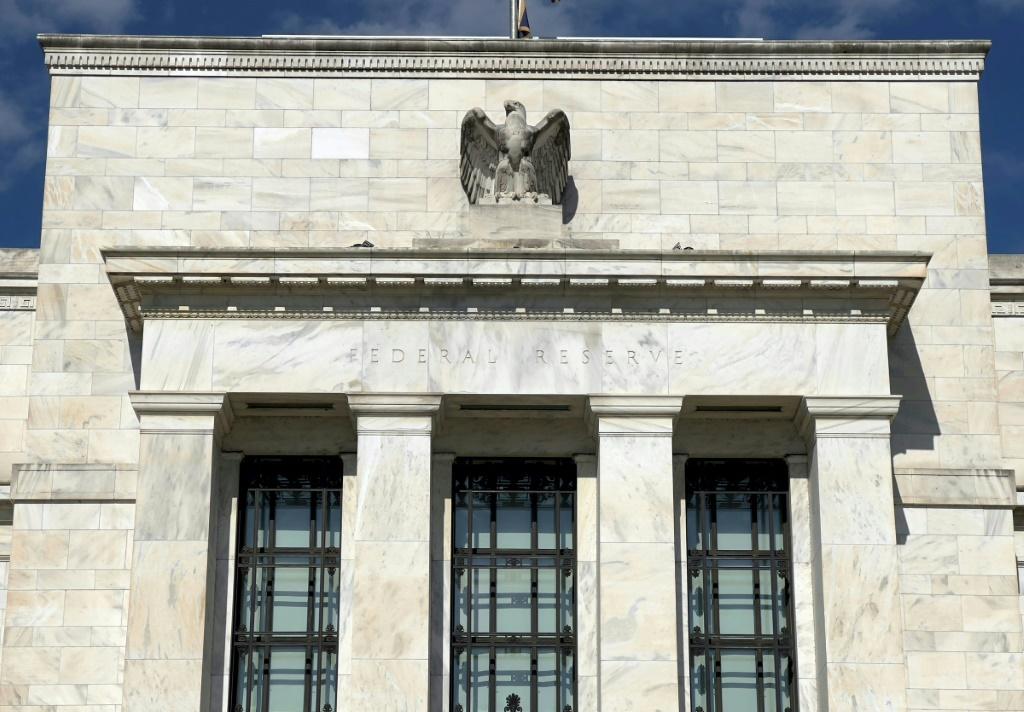 Fed Poised for Second Interest Rate Cut in 2025- What It Means for You