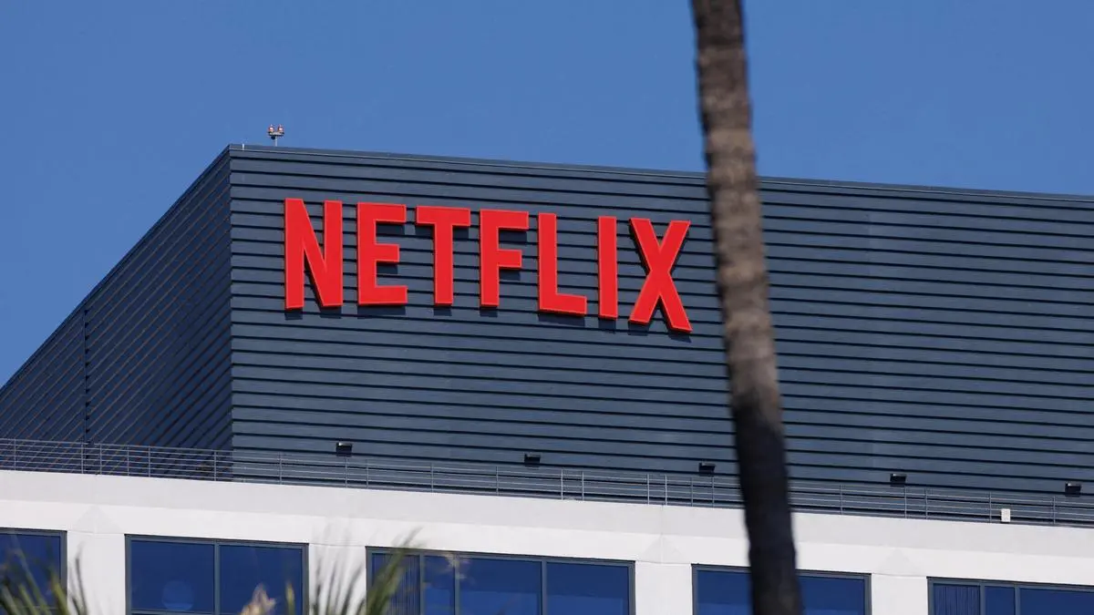 ITAT rejects re-characterisation of Netflix India as full-fledged entrepreneur or content-provider