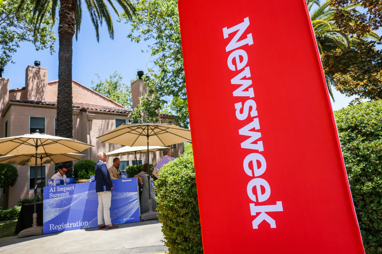 AI Impact: AI May Be the Cure for Doctor Burnout, After All